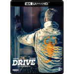 drive blu ray 4k visuel produit_20260520104648