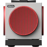 enceinte 8bitdo retro cube 2 edition n visuel produit_20260520164602