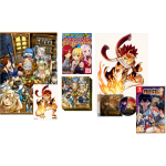 fairy tail 2 combo set edition sur switch visuel produit_20260522145533