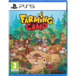 farming camp sur ps5 visuel produit_20260519210745