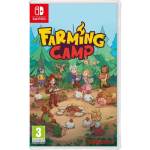farming camp sur switch visuel produit_20260519211618