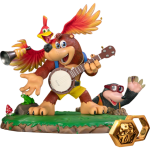figurine banjo kazooie duet statue definitive edition visuel produit_20260519095813