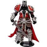 figurine spawn medieval mcfarlane vault visuel produit_20260519143453
