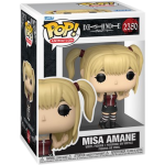 funko death note misa amane 2380 visuel produit_20260520091258