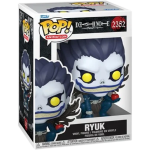 funko death note ryuk avec pomme 2382 visuel produit_20260520081353