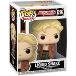 funko metal gear solid liquid snake 1296 visuel produit_20260518105939