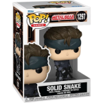 funko metal gear solid solid snake 1297 visuel produit_20260518105921