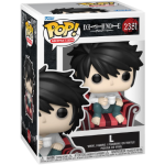 funko pop death note l 2381 visuel produit_20260520081537
