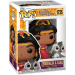 funko pop esmeralda et djali bossu de notre dame visuel produit_20260529162901