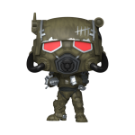funko pop ncr power armour 9500 ex visuel produit_20260522170954
