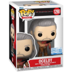 funko pop ocelot metal gear solid v exclusive visuel produit_20260520080545