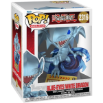 funko pop yu gi oh dragon blanc aux yeux bleus visuel produit_20260529163621