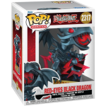 funko pop yu gi oh dragon noir aux yeux rouges visuel produit_20260529164056