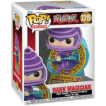 funko pop yu gi oh magicien sombre visuel produit_20260529164208