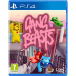 gang beasts sur ps4 visuel produit_20260507145633