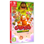 garfield escape from monday switch visuel produit_20260513080101
