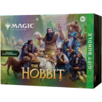 gift bundle magic the gathering le hobbit uk visuel produit