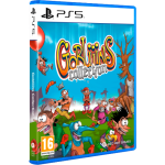 gobliiins collection sur ps5 visuel produit_20260528102826