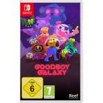 goodboy galaxy sur switch visuel produit_20260512093522