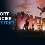 gta vi rapport t2
