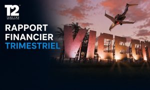 gta vi rapport t2