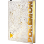 guide pokemon edition deluxe visuel produit_20260513074539