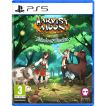 harvest moon echoes of teradea sur ps5 visuel produit_20260511113718