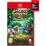 harvest moon echoes of teradea sur switch 2 visuel produit_20260511114421