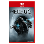 hell is us sur switch 2 visuel produit_20260507221541