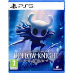 hollow knight ps5 visuel produit_20260528213852