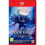 hollow knight switch 2 visuel produit_20260528213928