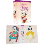 integrale blu ray princesse sarah visuel produit_20260518070900
