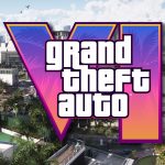 leak gta 6 news