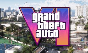 leak gta 6 news