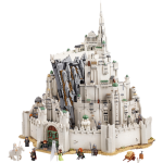 lego 11377 minas tirith le seigneur des anneaux visuel produit_20260512151725