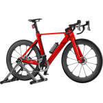 lego 11380 velo de route visuel produit