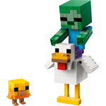 lego 21582 minecraft poule chevauchee visuel produit_20260520211725