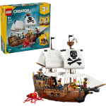 lego 31387 bateau pirate mythique visuel produit_20260509173910