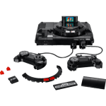 lego 40926 console sega mega drive visuel produit