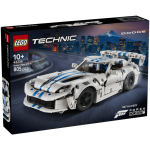 lego 42234 dodge viper gts r visuel produit