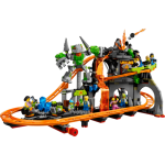 lego 60501 lava land parc dattractions visuel produit_20260513190412
