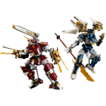 lego 71870 robots titan jumeaux visuel produit_20260509174050