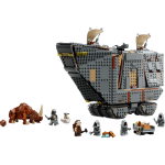 lego 75453 sandcrawler offworld mudhorn visuel produit_20260529152135
