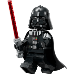 lego 75461 dark vador minifigurine grand format visuel produit