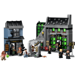 lego 76471 les boutiques de lallee des embrumes visuel produit_20260513190354
