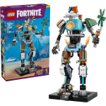 lego 77081 fortnite kit visuel produit_20260509173857