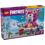 lego 77082 la bamboche visuel produit