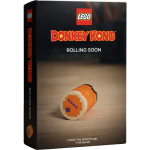 lego donkey kong nintendo visuel produit_20260521164145