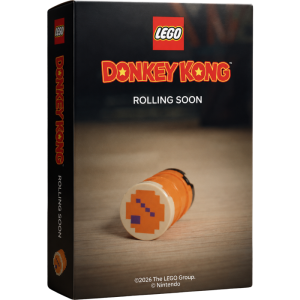 lego donkey kong nintendo visuel produit_20260521164145