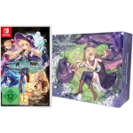 little witch nobeta edition limitee switch visuel produit